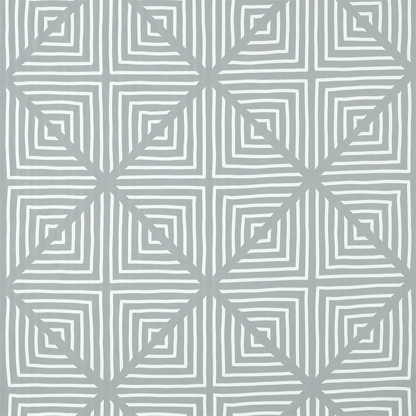 Ткань Harlequin Momentum 7 8 132208