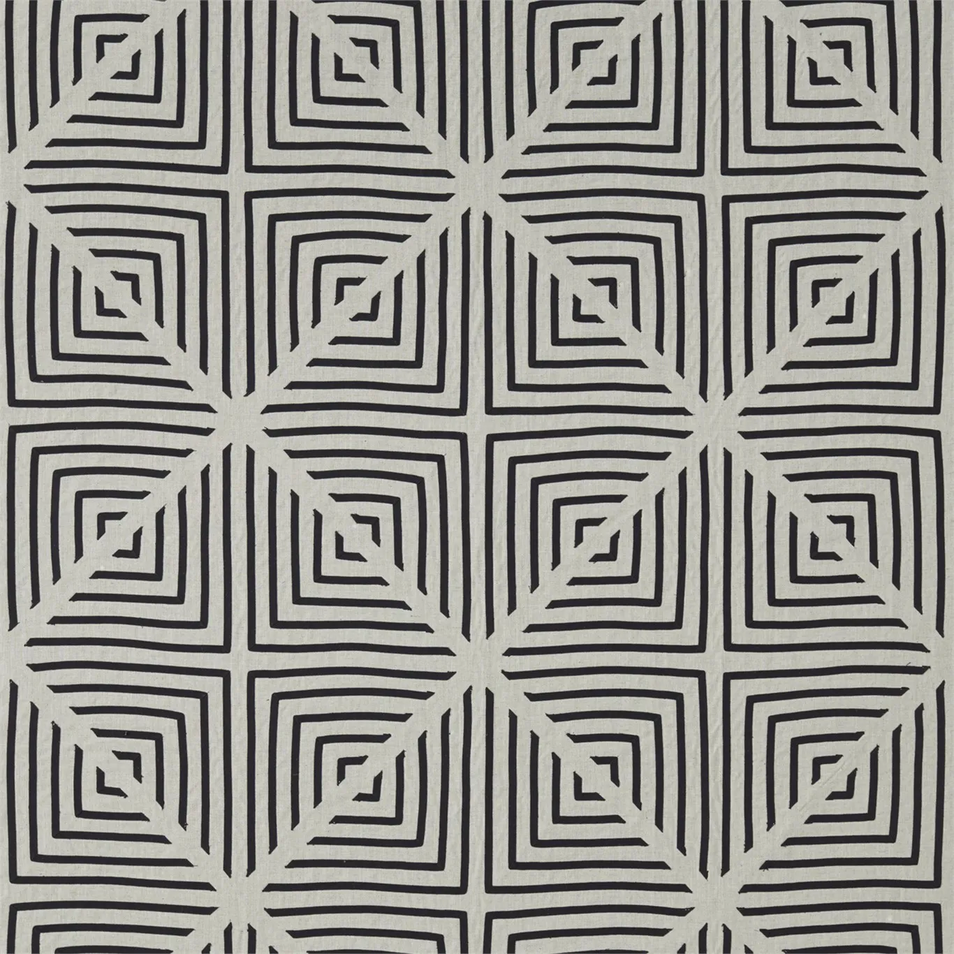 Ткань Harlequin Momentum 7 8 132209