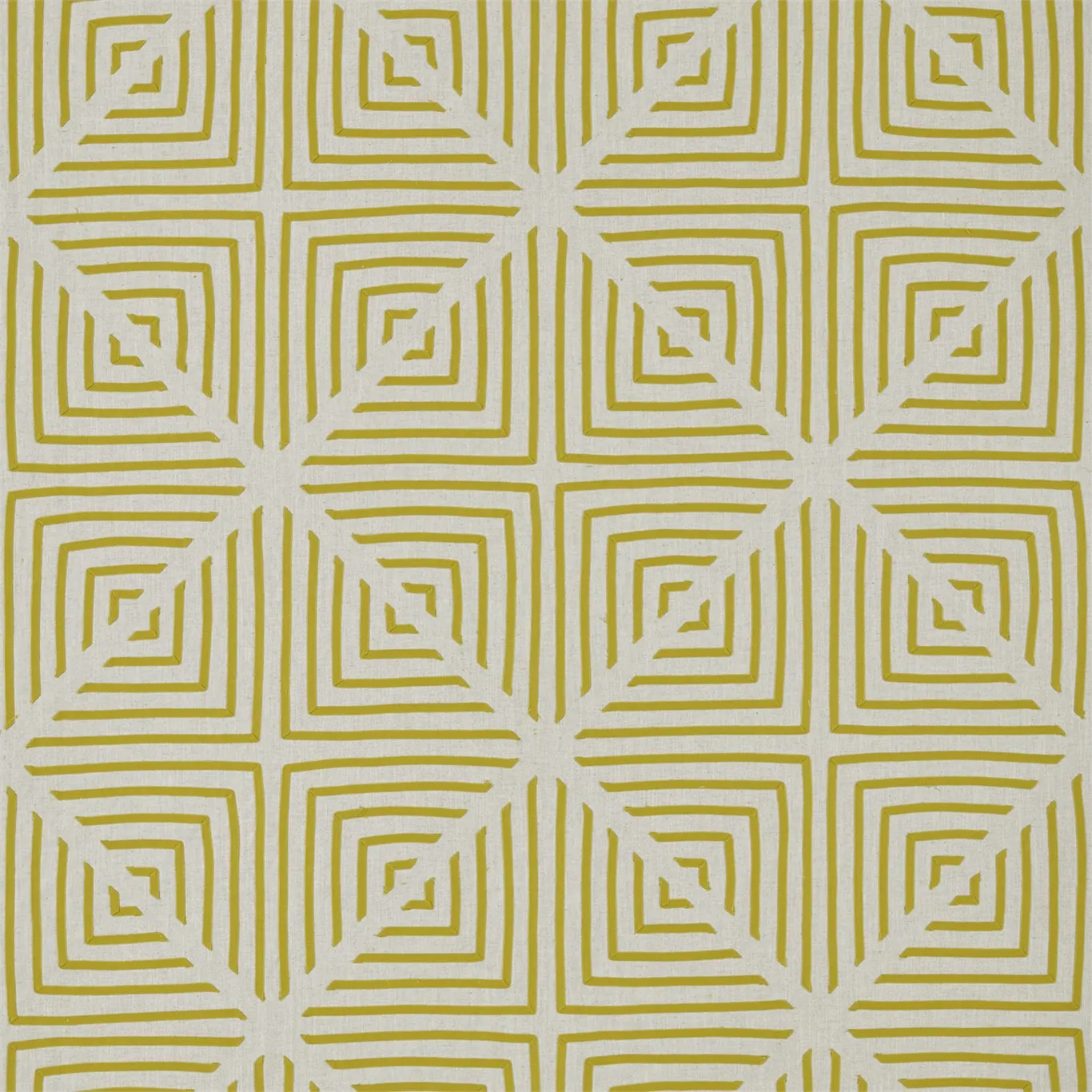 Ткань Harlequin Momentum 7 8 132210