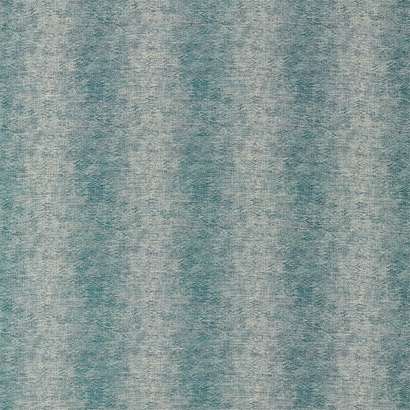 Ткань Harlequin Momentum 7 8 132211