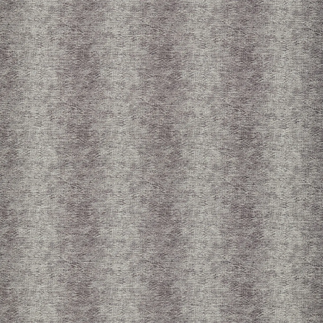 Ткань Harlequin Momentum 7 8 132212