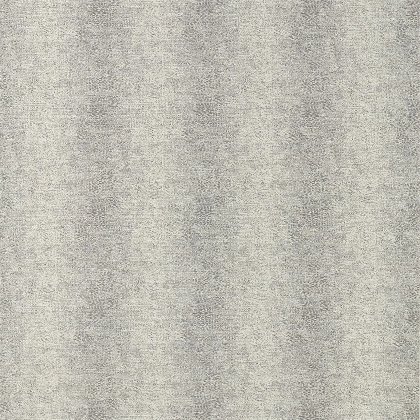 Ткань Harlequin Momentum 7 8 132213