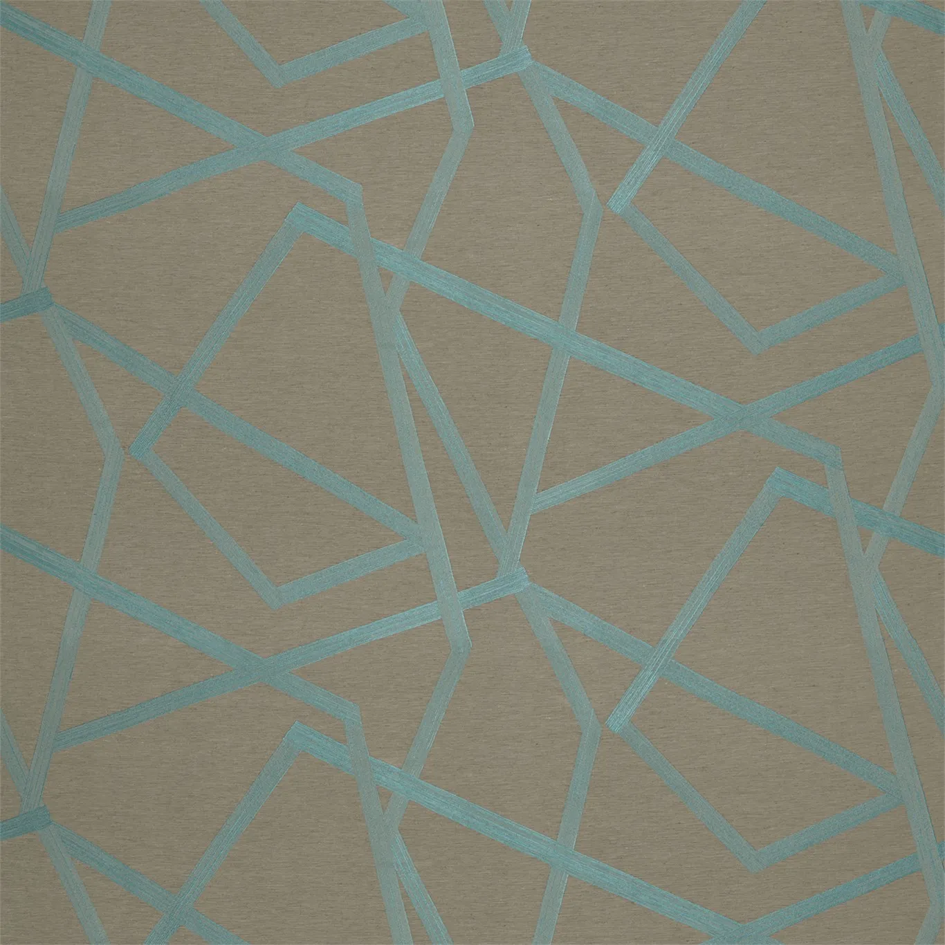 Ткань Harlequin Momentum 7 8 132220