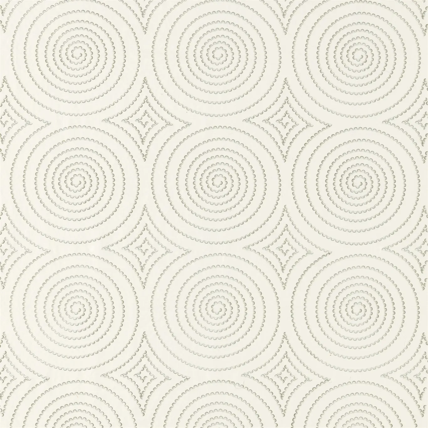 Ткань Harlequin Momentum 7 8 132221