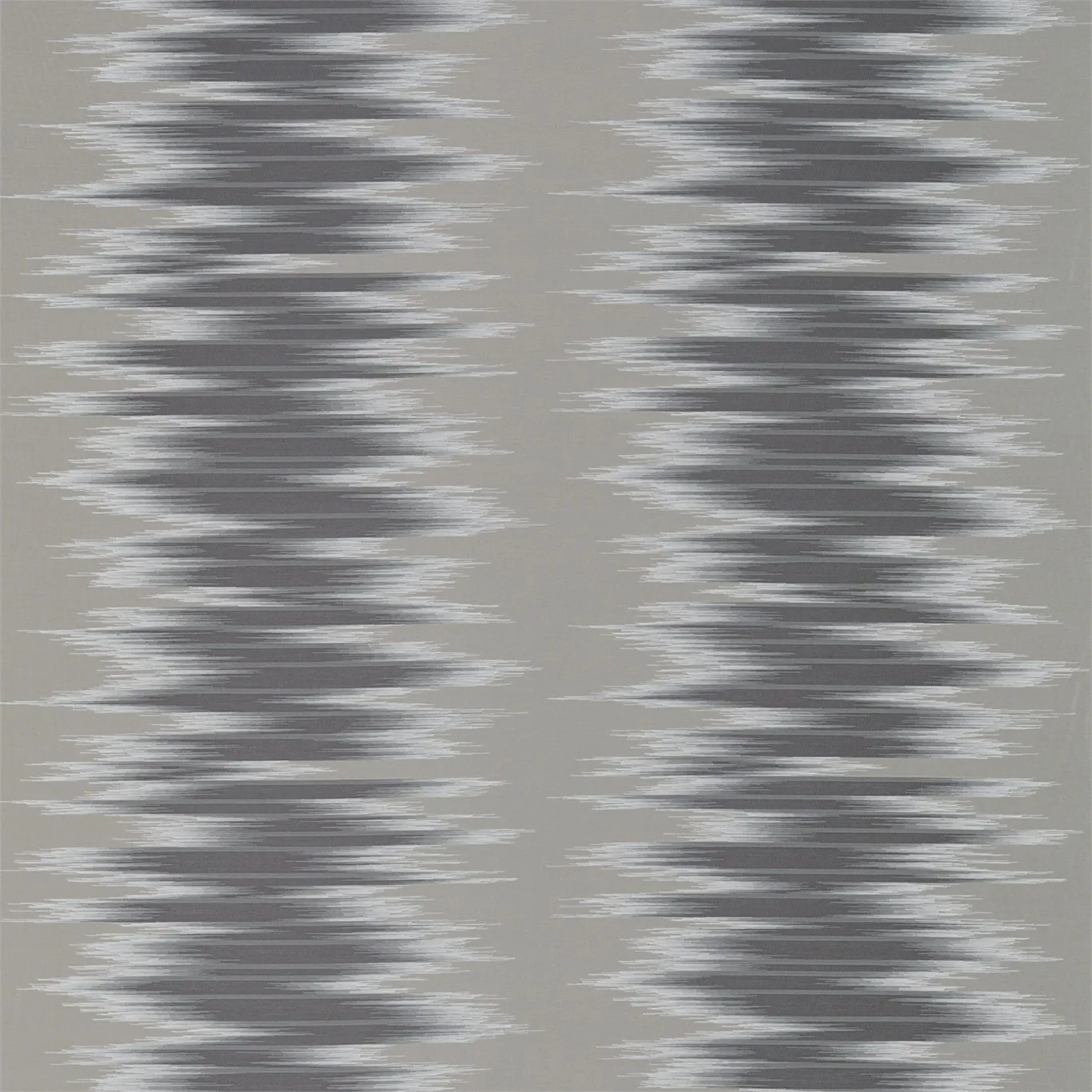 Ткань Harlequin Momentum 7 8 132225