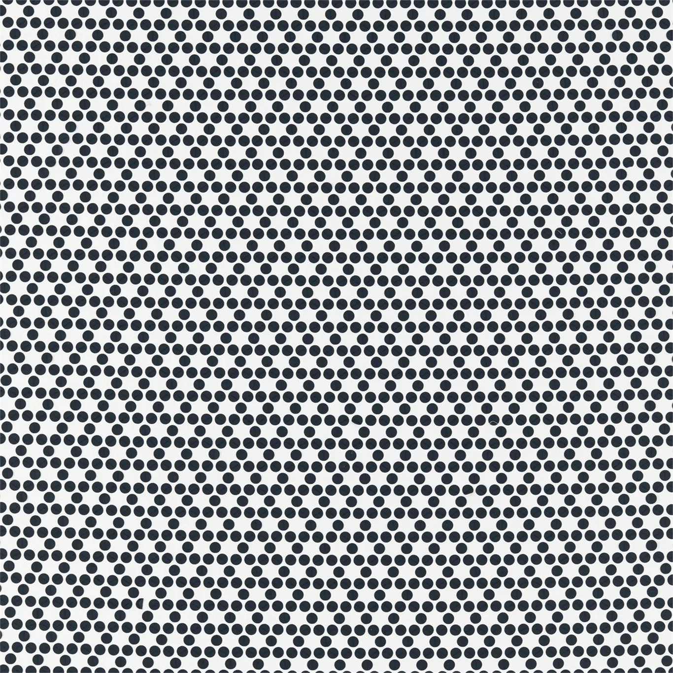 Ткань Harlequin Momentum 7 8 132229