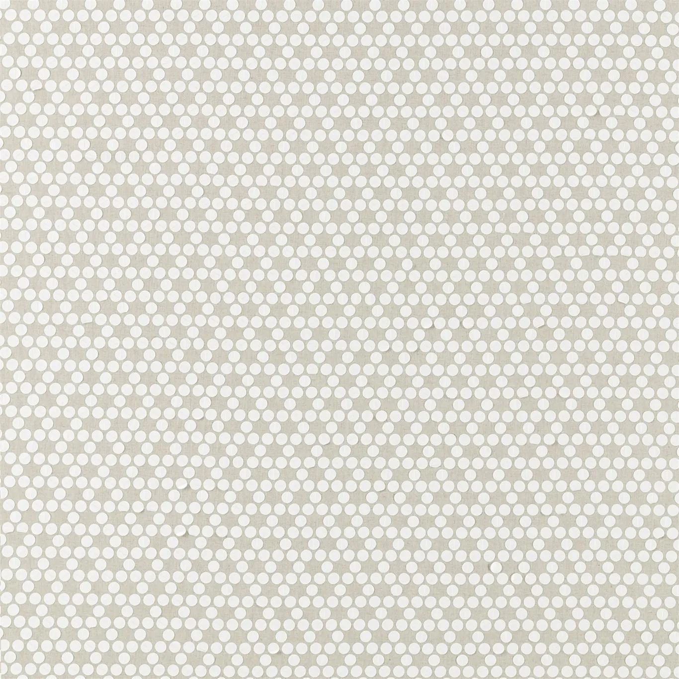 Ткань Harlequin Momentum 7 8 132248