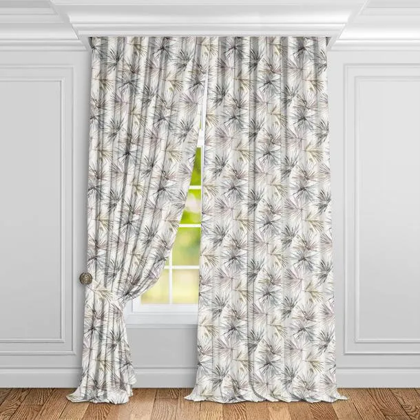 Ткань Harlequin Momentum 7 8 132249 #3