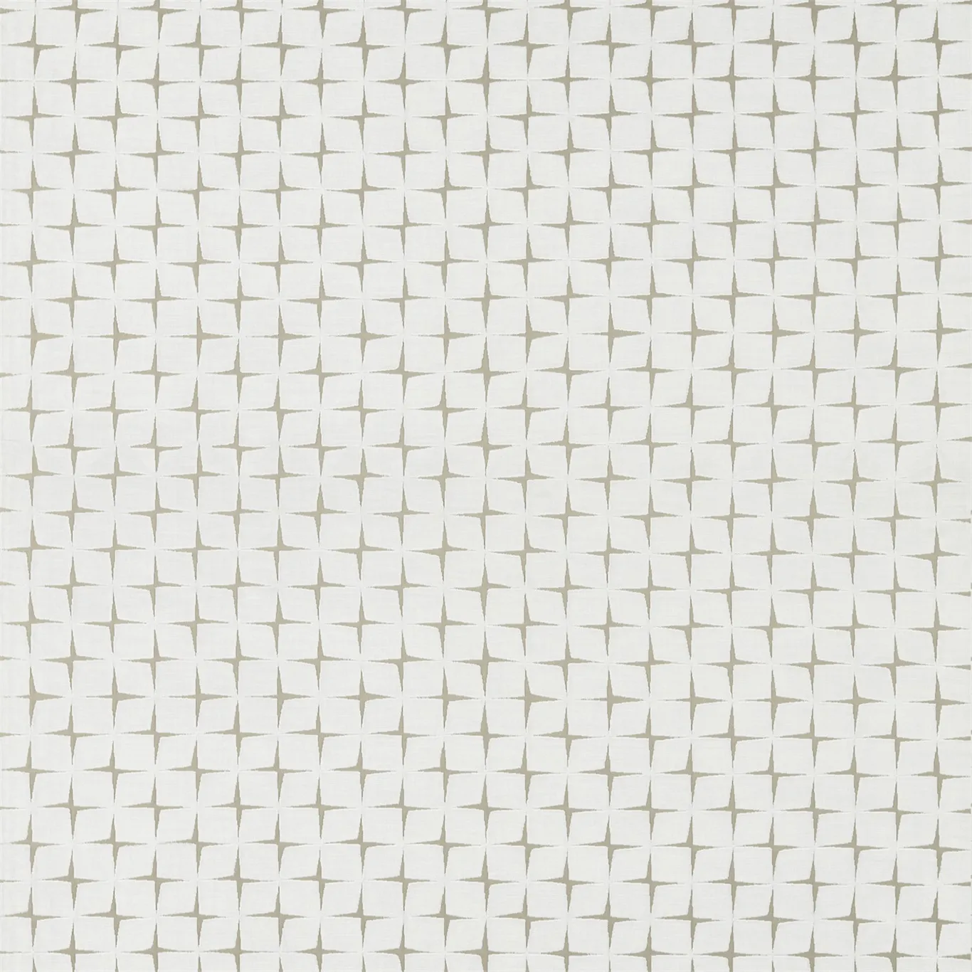 Ткань Harlequin Momentum 7 8 132250