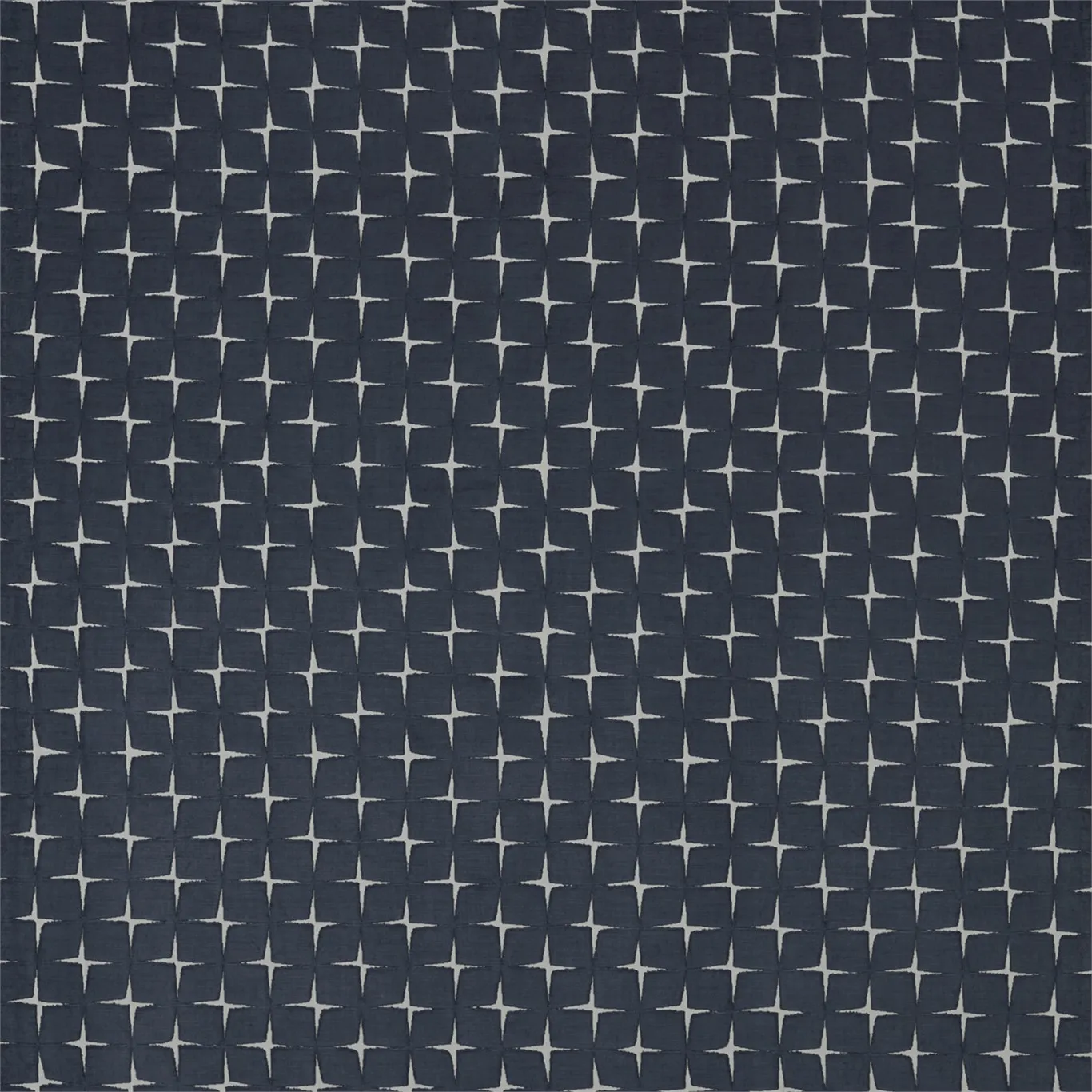 Ткань Harlequin Momentum 7 8 132254