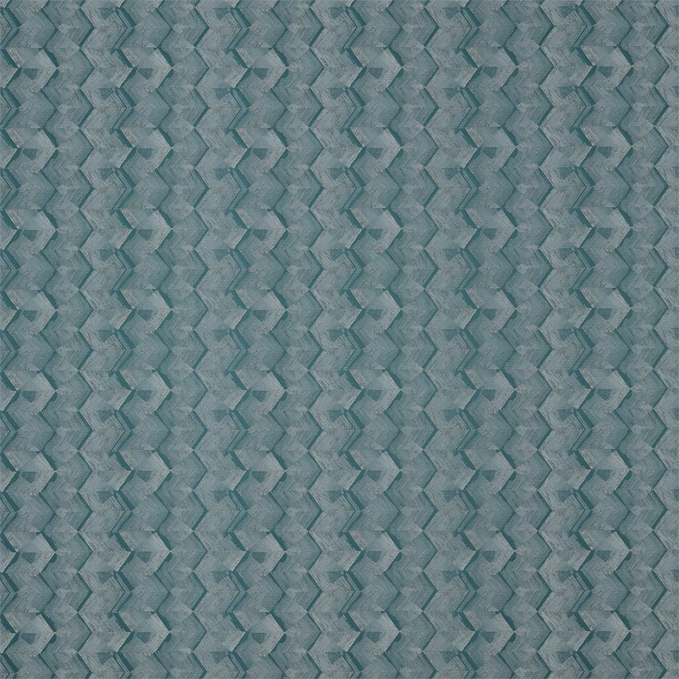 Ткань Harlequin Momentum 7 8 132275