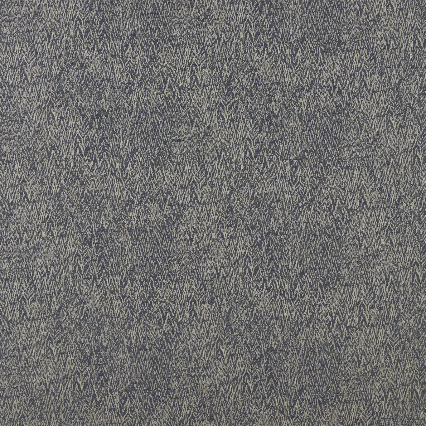 Ткань Harlequin Momentum 7 8 132281