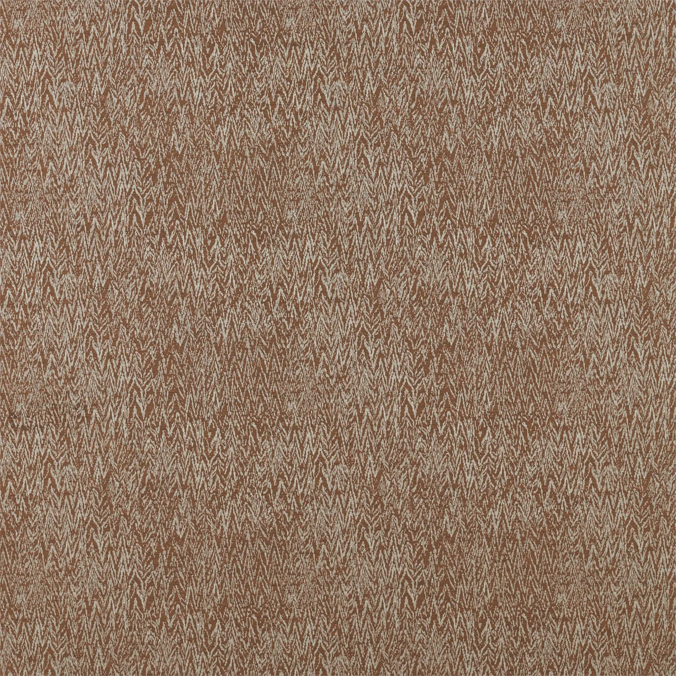 Ткань Harlequin Momentum 7 8 132284