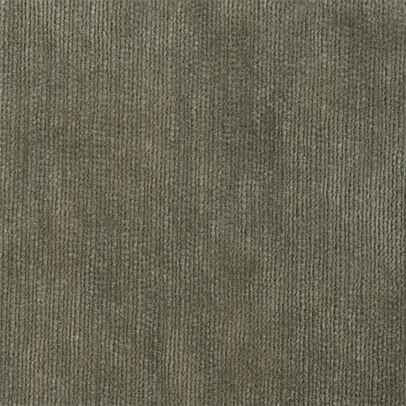 Ткань Harlequin Momentum Velvets 132180