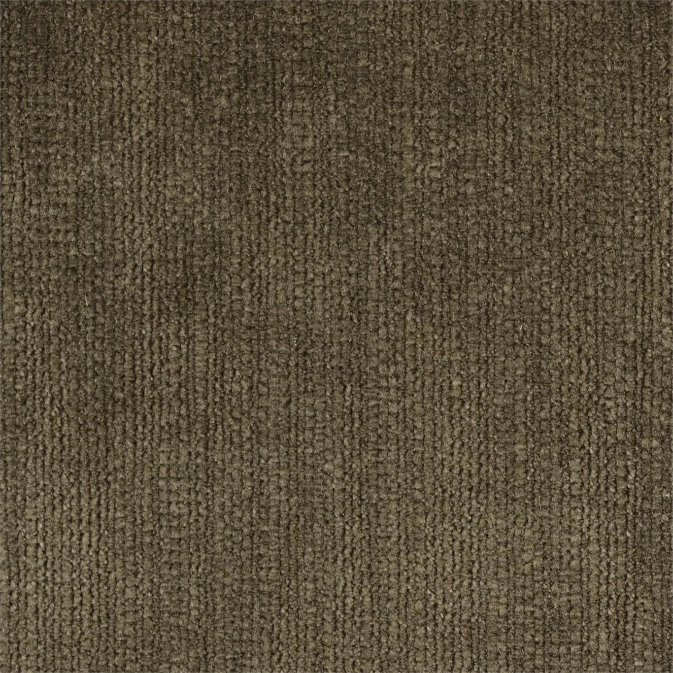 Ткань Harlequin Momentum Velvets 132182