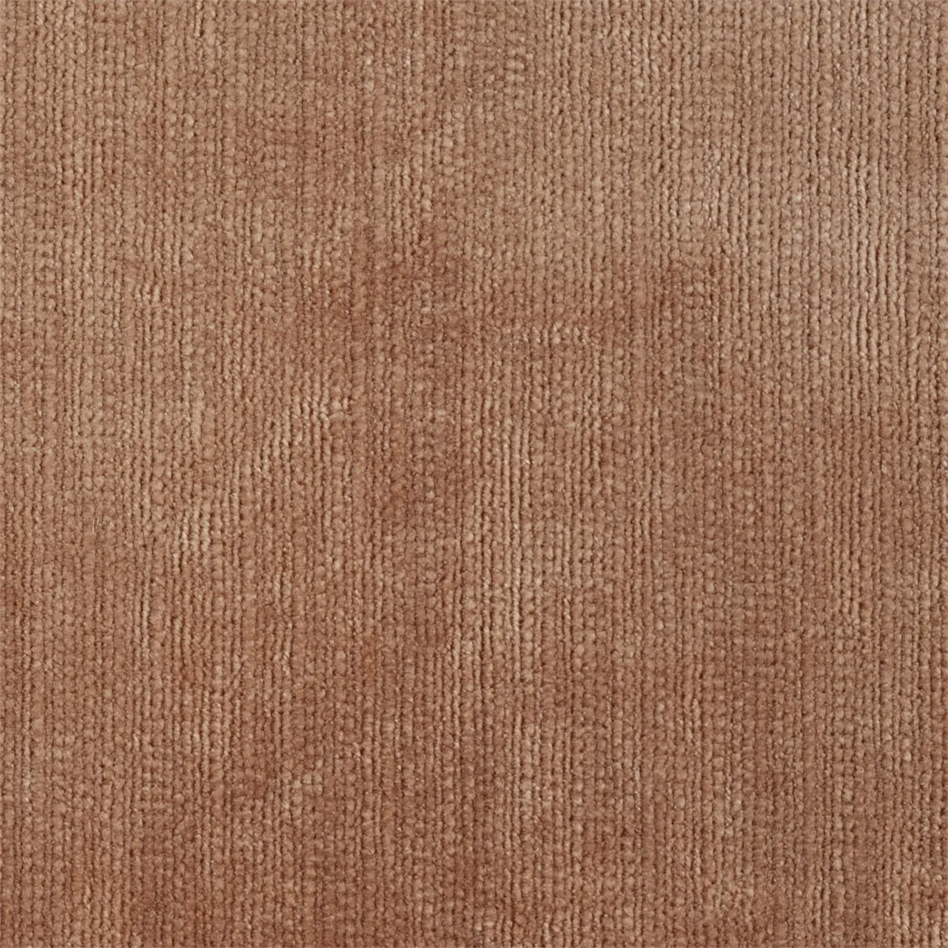 Ткань Harlequin Momentum Velvets 132190