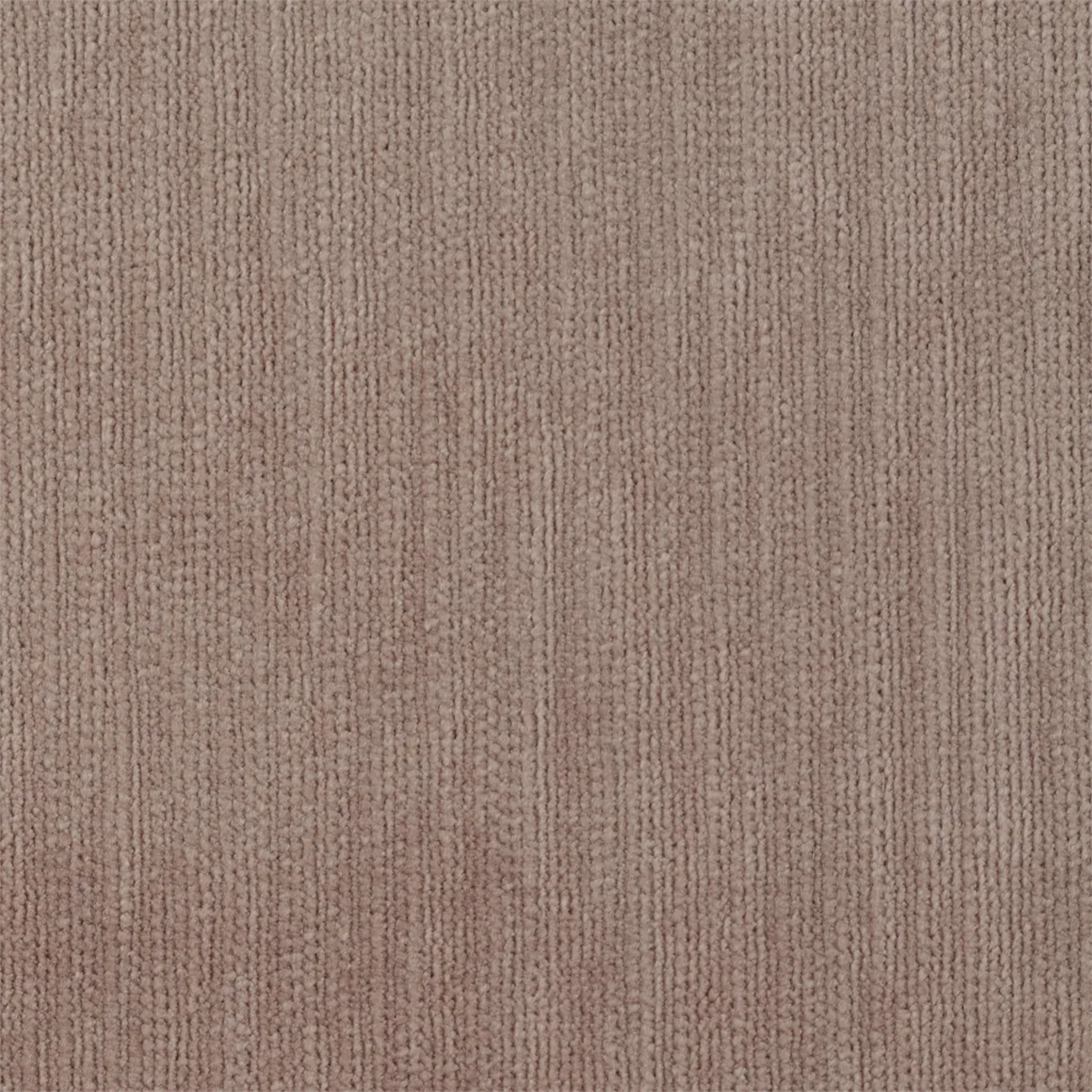 Ткань Harlequin Momentum Velvets 132192