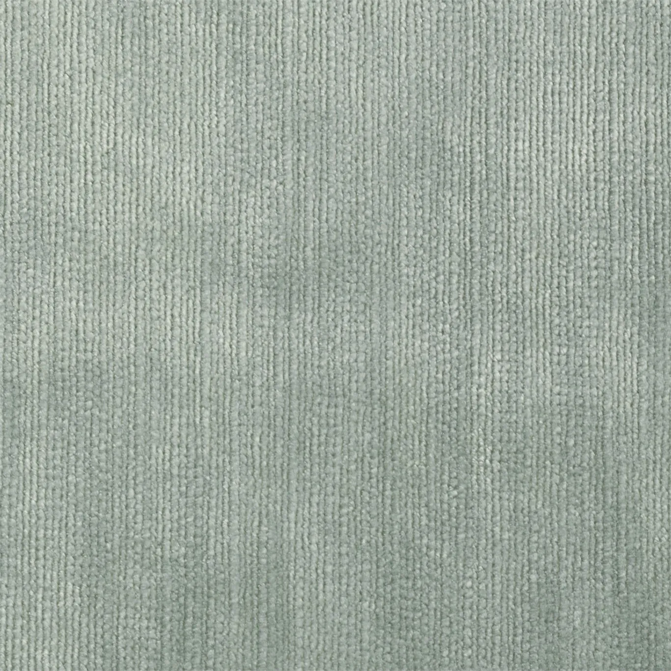 Ткань Harlequin Momentum Velvets 132193