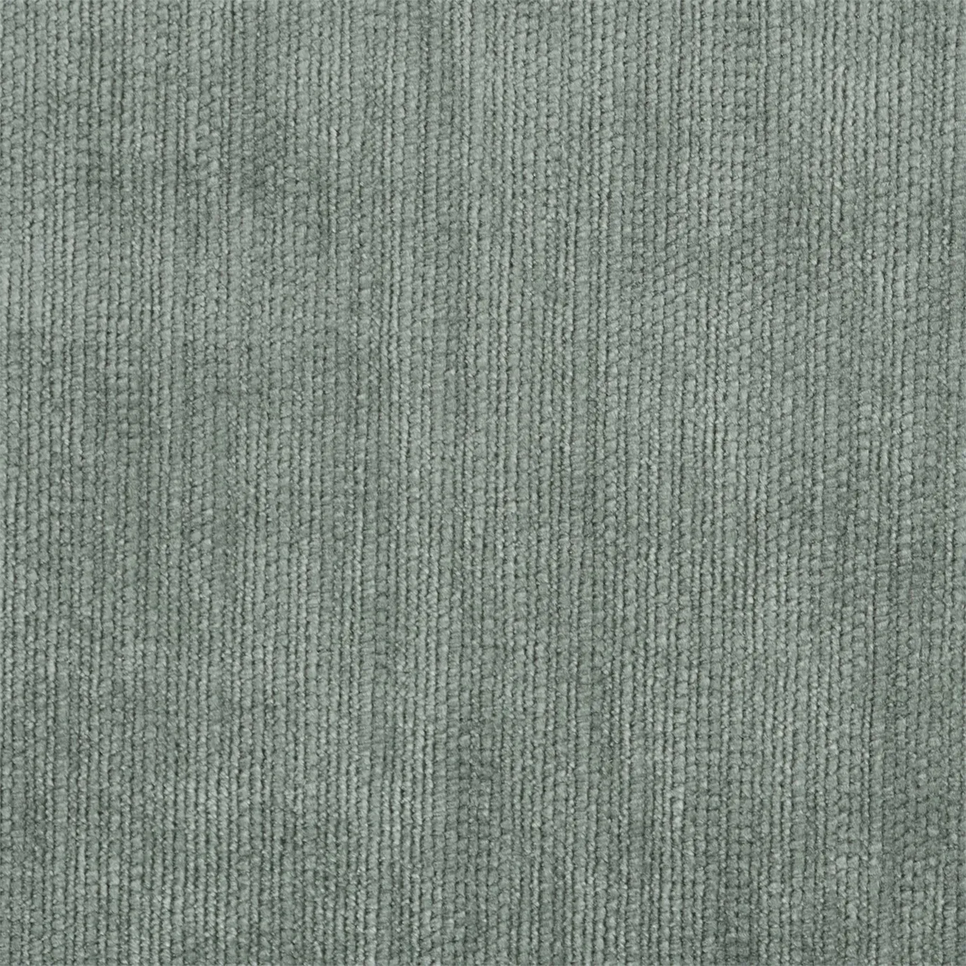 Ткань Harlequin Momentum Velvets 132194