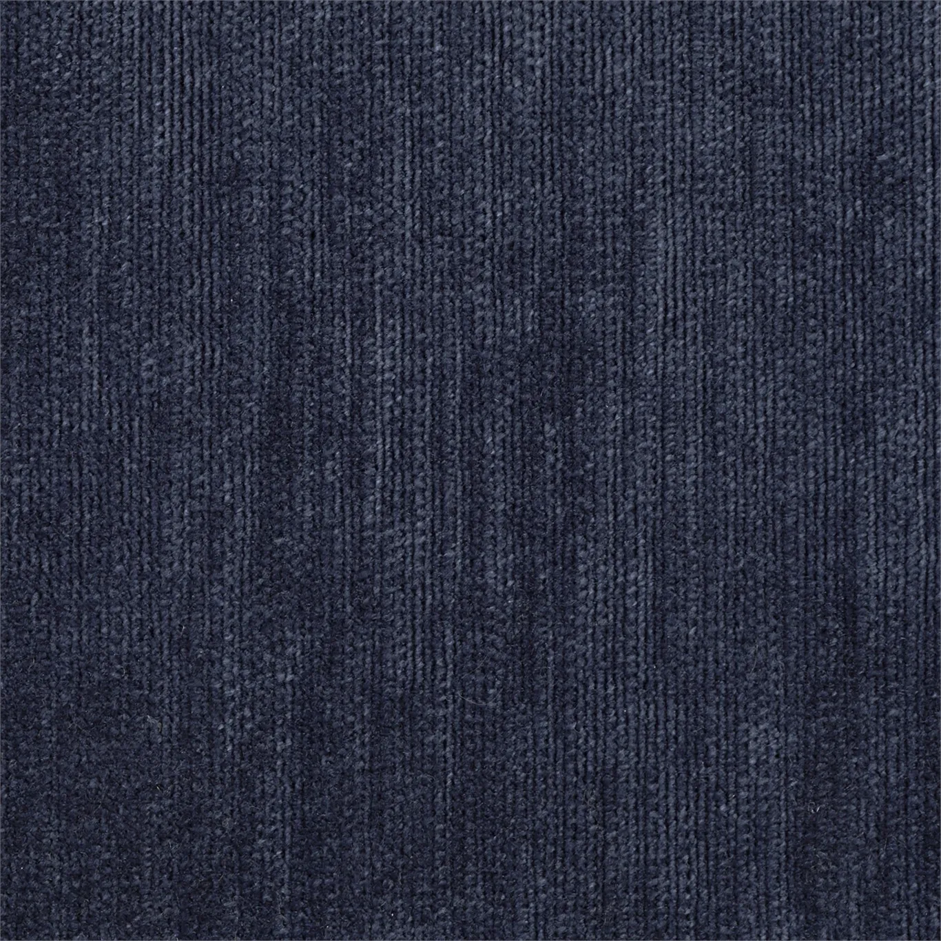 Ткань Harlequin Momentum Velvets 132195