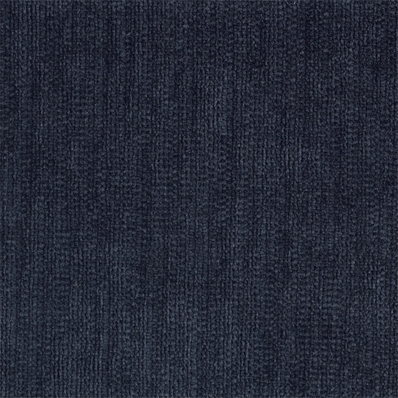 Ткань Harlequin Momentum Velvets 132197