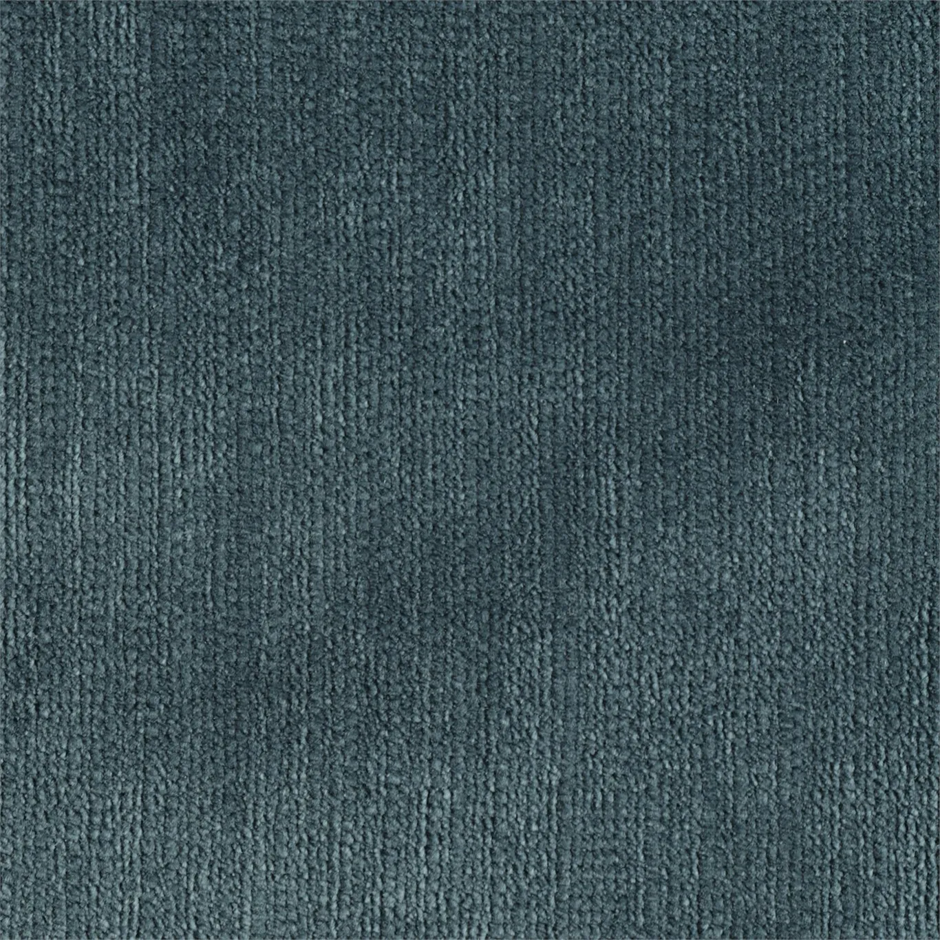 Ткань Harlequin Momentum Velvets 132200