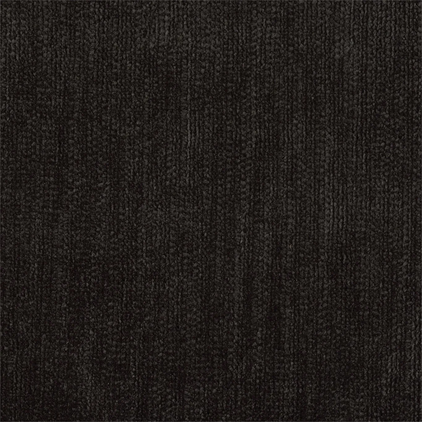 Ткань Harlequin Momentum Velvets 132204