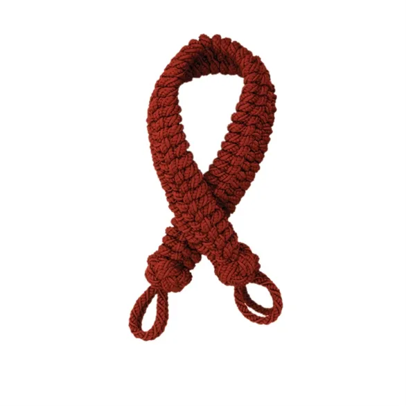 Giverny tie Backs NCT490-05