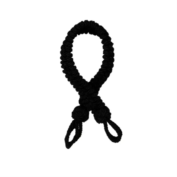 Giverny tie Backs NCT490-06