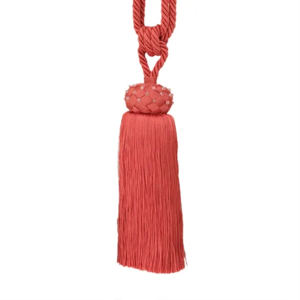 Giverny tie Backs NCT491-02