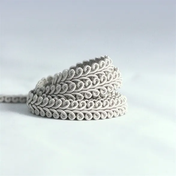 Woodsford Trimmings NCT500-03