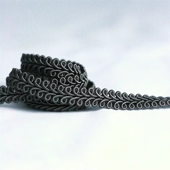 Woodsford Trimmings NCT500-06