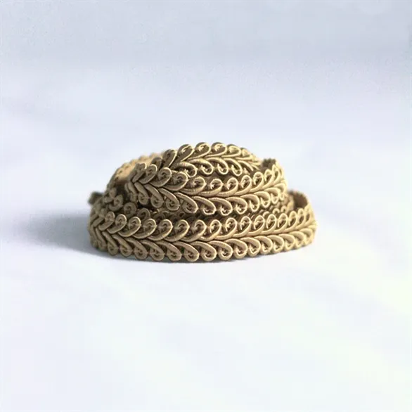 Woodsford Trimmings NCT500-07