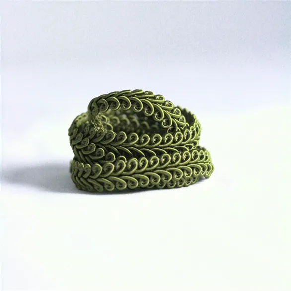 Woodsford Trimmings NCT500-08