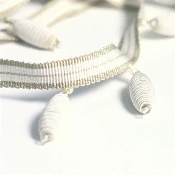 Woodsford Trimmings NCT502-03