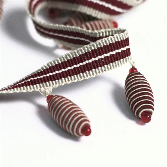 Woodsford Trimmings NCT502-08