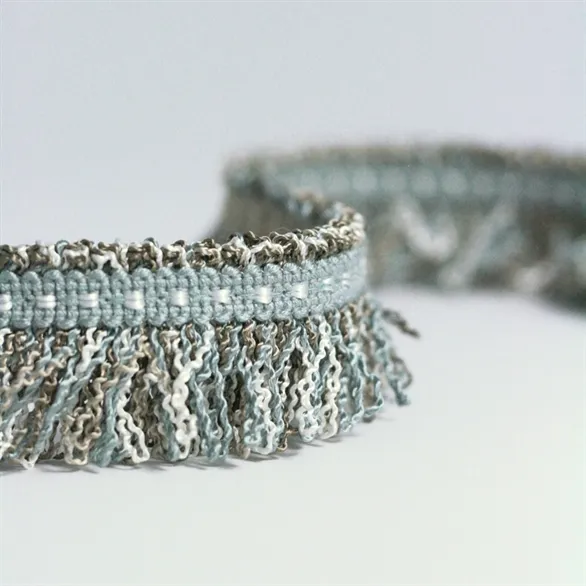 Woodsford Trimmings NCT503-01