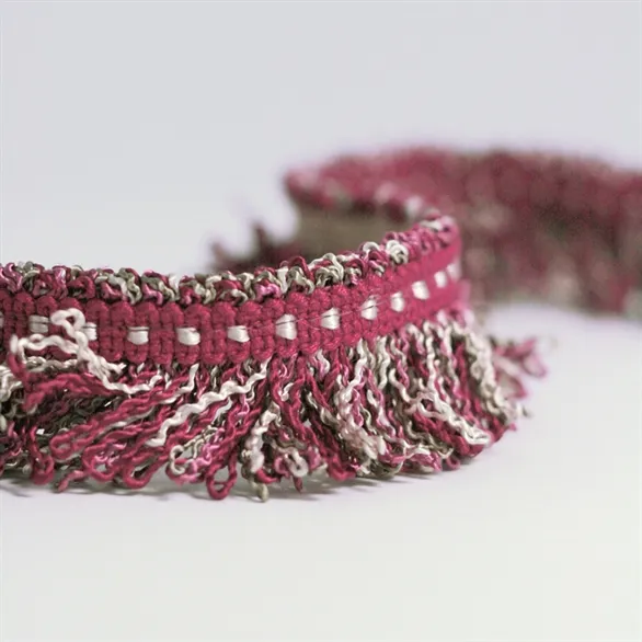 Woodsford Trimmings NCT503-02