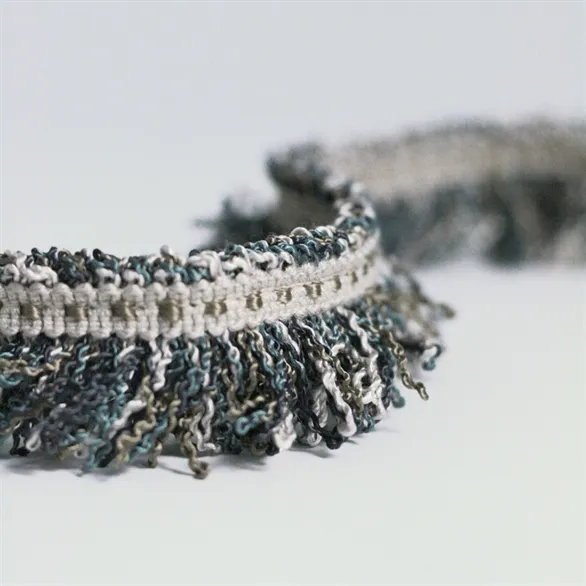 Woodsford Trimmings NCT503-04