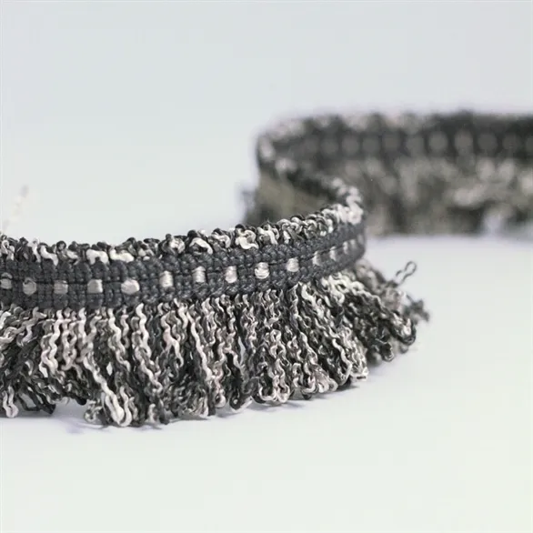 Woodsford Trimmings NCT503-05