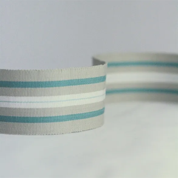 Woodsford Trimmings NCT504-01