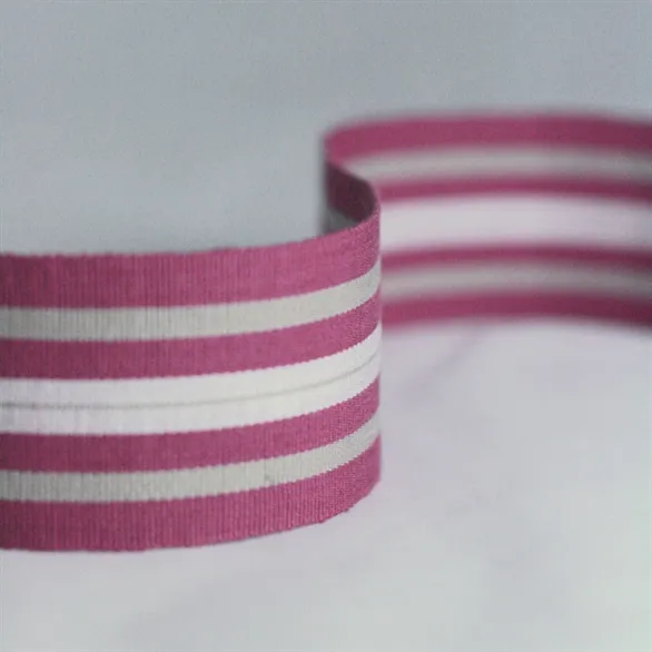 Woodsford Trimmings NCT504-02