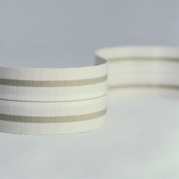 Woodsford Trimmings NCT504-03