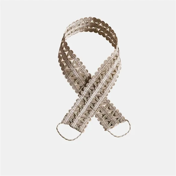 Woodsford Trimmings NCT506-03