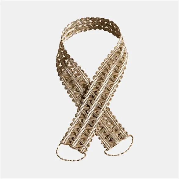 Woodsford Trimmings NCT506-06