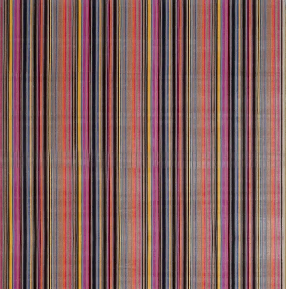 Ткань Osborne & Little Savoy Velvets F7040-01