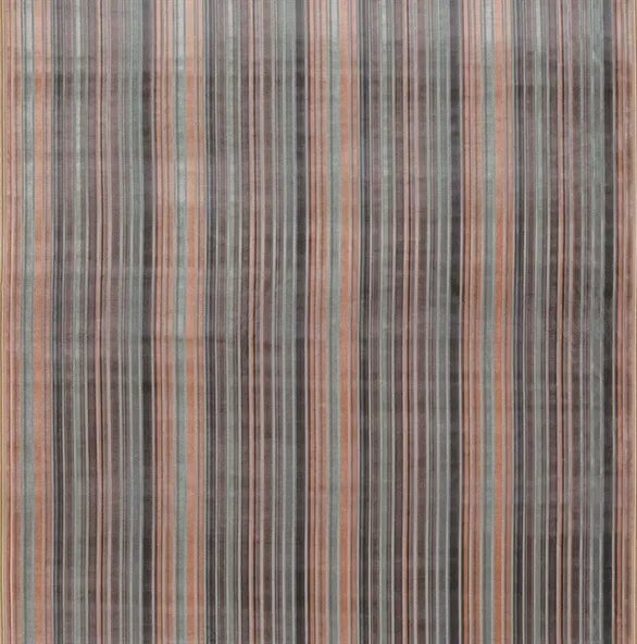 Ткань Osborne & Little Savoy Velvets F7040-02