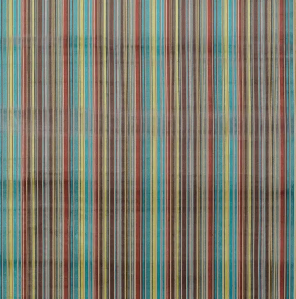 Ткань Osborne & Little Savoy Velvets F7040-03