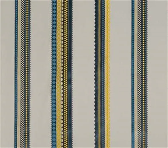 Ткань Osborne & Little Savoy Velvets F7041-02