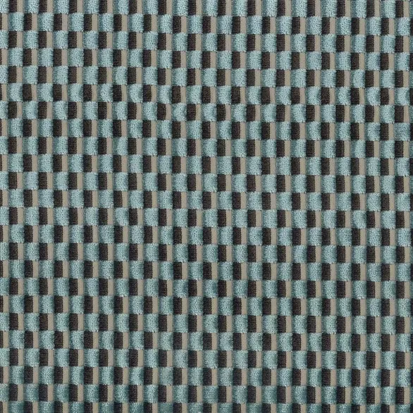 Ткань Osborne & Little Savoy Velvets F7044-04